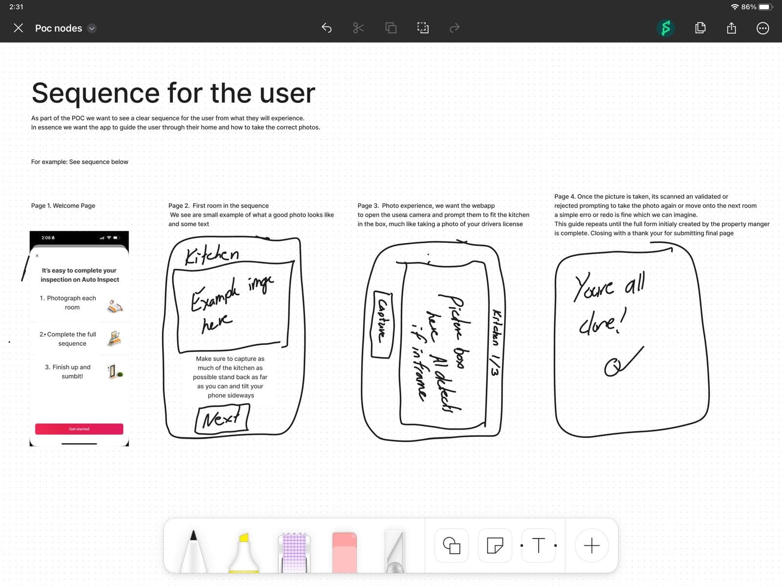 Neurodiversity Academy screenshot 1